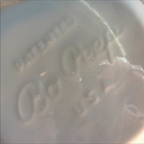 Vintage Shawnee USA Little Bo Peep Pitcher - Picture 6 of 8